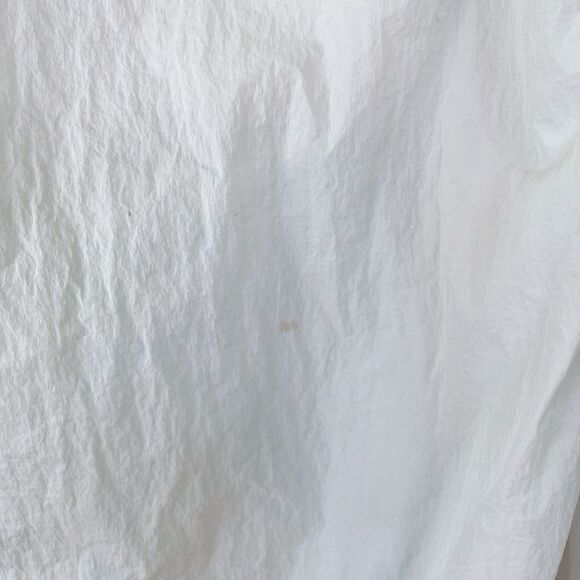 Lululemon Step Out Anorak Ocean Air Windbreaker Rain Jacket - Picture 16 of 16